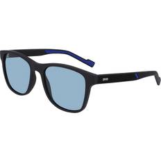 Zeiss Gafas de Sol ZS22521SLP - Hombre Negras