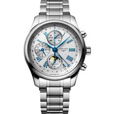 Longines Master (L2.773.4.71.6)