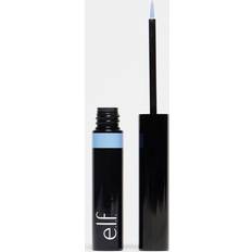 E.L.F. Eyeliners E.L.F. H2O Proof Inkwell Eyeliner - Bluebird
