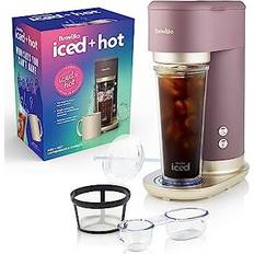 Breville Iced+Hot Coffee Plus