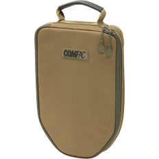 Korda Compac Scale Pouch Carp Fishing Luggage