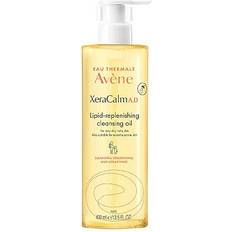 Avène Avene Xeracalm Oil 400ml