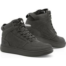 Rev'it! Motorcycle Boots Rev'it! Jefferson Shoes - Grey