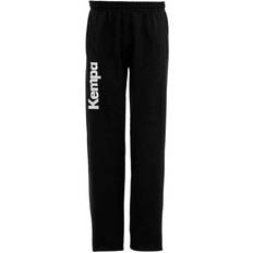 Kempa Kid's Goalkeeper Pants - Black (200589001)