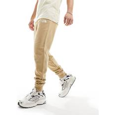 The North Face Pantalons The North Face Matterhorn Pant