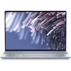 Dell XPS 13 9315