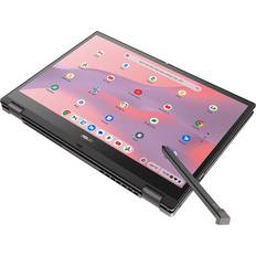 ASUS Chromebook Flip CB3 Core i7