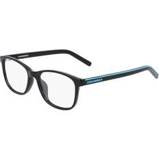 Briller & Læsebriller Converse CV5060Y 48mm Briller Black