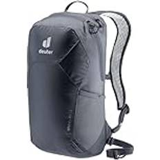 Deuter Speed Lite 13 Wanderrucksack