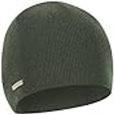 Helikon-Tex Kläder Helikon-Tex Urban Beanie Cap Green