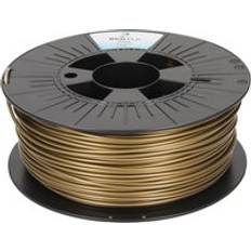 Bronze Filaments 3DJake ecoPLA Bronze 2,85 mm 1000 g