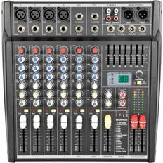 CSP-408