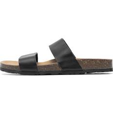 Bianco Sandaler Bianco Biabetricia Twin Sandaler - Black