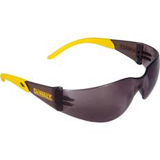 Arbejdstøj & Udstyr Dewalt Tactical Protector Glasses Smoke