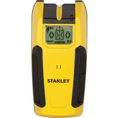 Batterij Studfinders Stanley S200 ‎STHT0-77406