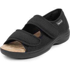 Gabor Ecco Yucatan Sandal Women's - Air/Dusty Blue