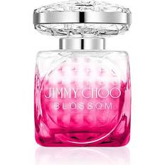 Jimmy Choo Blossom EdP 4.5ml