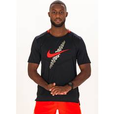 Nike Dri-FIT 365 Kipchoge Running T-Shirt FA23