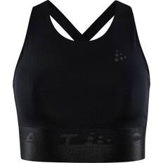 Ropa interior Craft Core Essence Sports Damen schwarz