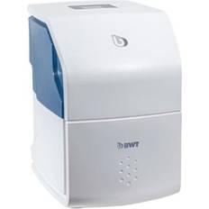 Perla One 398841624 Water Softener