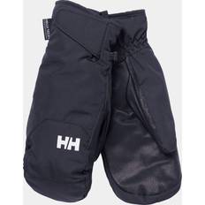 Blu - Uomo Guanti Helly Hansen Muffole Da Sci Tech Swift Uomo - Blu Navy