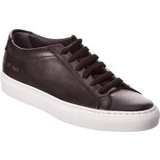 Common Projects Shoes Common Projects Original Achilles Leather Sneaker