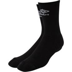 Umbro Socks Umbro Herren Pro Tech Logo Socken