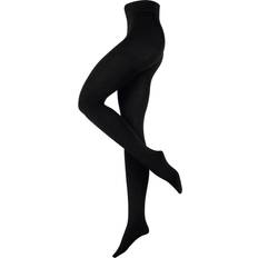 Nur Die Damen Feinstrumpfhose Figura 25 DEN 1er Pack