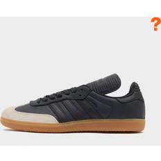 Adidas adidas Originals x Humanrace Samba, Navy