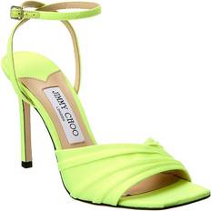 Jimmy Choo Sandales Jimmy Choo Sandales À talon Basil