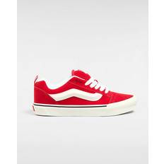 Red and white vans • Compare & find best prices today »