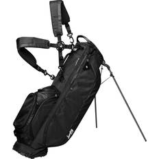 Stand Bags Golf Bags Golf 2023 Ryder Stand Bag, Matte