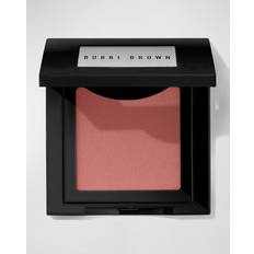 Nude Blush Bobbi Brown Blush Antigua - 3,5 g