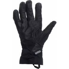 Leer - Vrouw Handschoenen Arc'teryx Venta AR Glove - Zwart