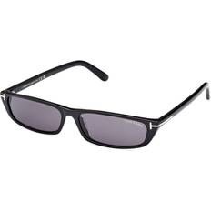 Tom Ford Occhiali da sole Tom Ford Alejndro FT1058 01A