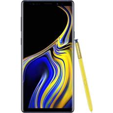 Samsung Galaxy Note 9 Cellulari Samsung Galaxy Note 9 128GB SM-N960F/DS