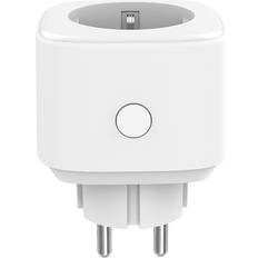 Elko 4540009 SmartPlug