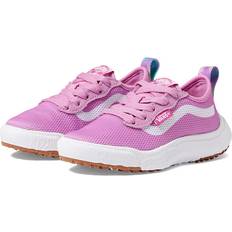 Vans Ultrarange Vr3 VN0A5FBPBLH1snea - Rose