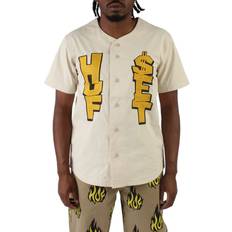 HUF products » Compare prices and see offers now
