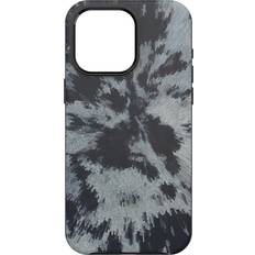 OtterBox Symmetry Series for MagSafe Case for iPhone 15 Pro Max Burnout Sky