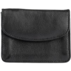 Re:Designed Marli Urban Wallet - Black