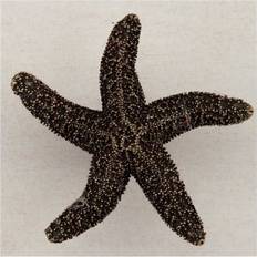 Acorn Manufacturing DPKAP Artisan Collection Starfish