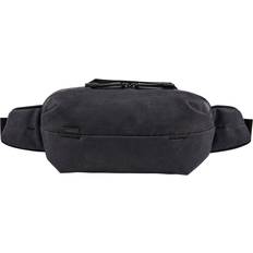 Aion Sling Bag - Black