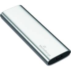 MR1102 480GB Type-C