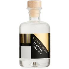 Beer & Spirits Harvey Nichols Harvey Nichols Foraged Dry Gin Miniature 50 cl