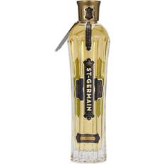 Beer & Spirits St. Germain St-germain Elderflower Liqueur 50 cl