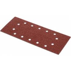 Kreator Slippapper 115 x 280 mm K40 5 st