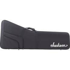 King V Hard Shell Gig Bag