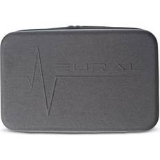 Quad Cortex Gigcase