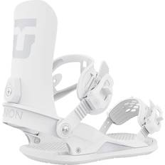 Union Snowboard Union Legacy Snowboard Binding 2024 Women's